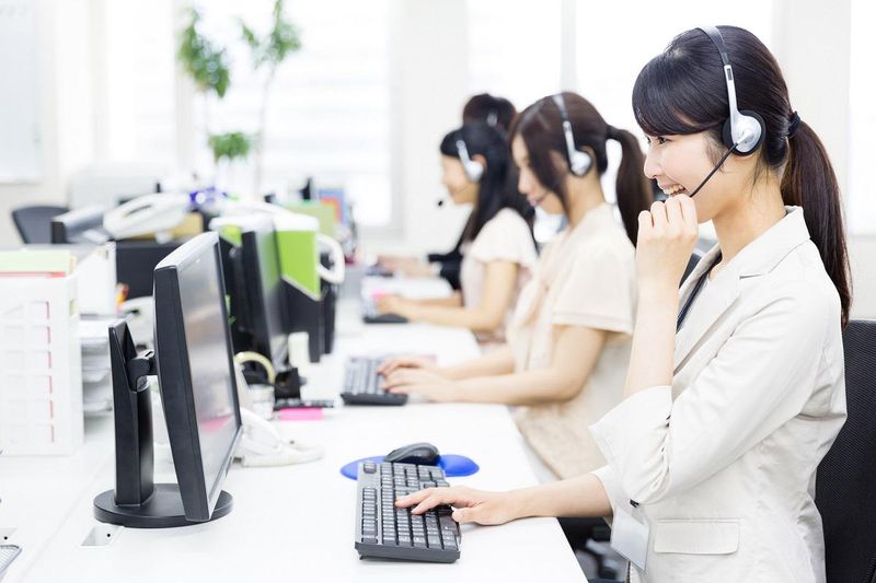 大手ケーブル会社　春日井局のアルバイト・バイト求人情報-02