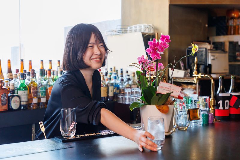八百長BARのアルバイト・バイト求人情報-03
