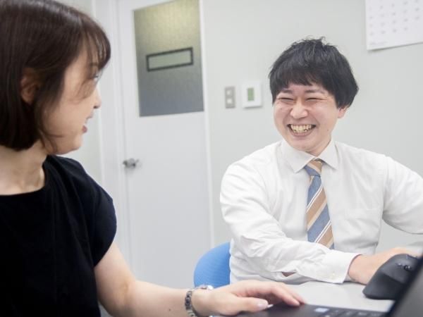 東海情報コミュニケーションズ株式会社のアルバイト・バイト求人情報-03