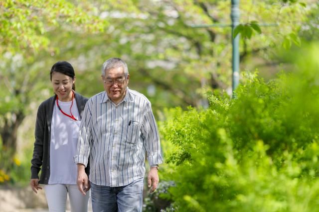 社会福祉法人ファミリーの求人・転職情報