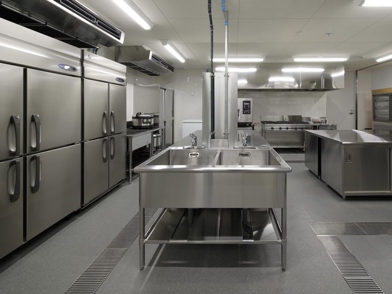 アルコ株式会社の求人・転職情報