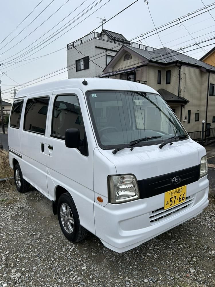 株式会社若竹のアルバイト・バイト求人情報-02