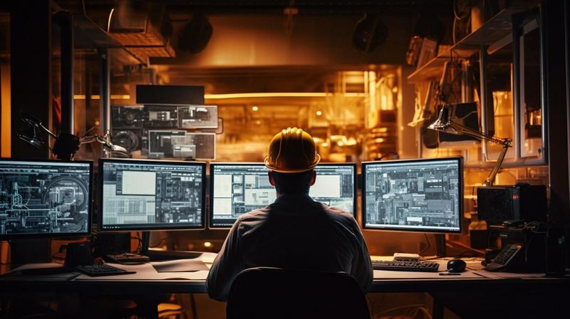 株式会社ヒューマンウェイブの求人・転職情報