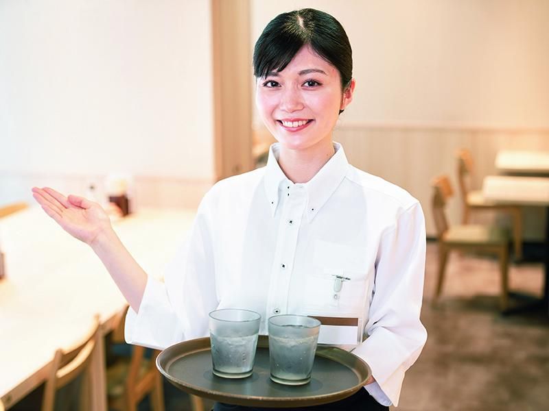 やよい軒　ベスタ本庄寿店のアルバイト・バイト求人情報-02