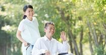 株式会社エム・アップ 住宅型有料老人ホーム ガーデンヒルズ 白楽のアルバイト・バイト求人情報-03