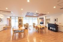 イリーゼ朝霞のアルバイト・バイト求人情報-02