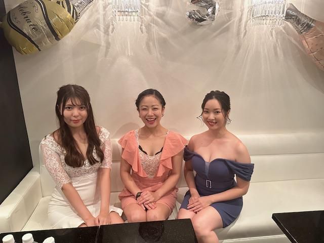 daikichiのアルバイト・バイト求人情報-02