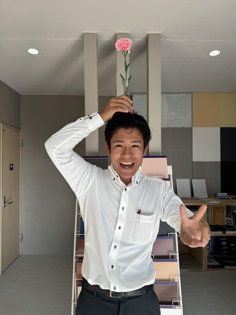 株式会社塗りプロの求人・転職情報