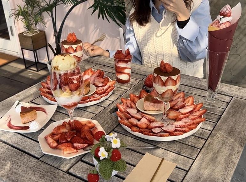 UluuGardensSAGAのアルバイト・バイト求人情報-04