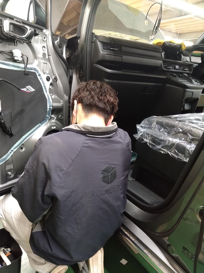 ホンダグロス千葉/八街センター内のアルバイト・バイト求人情報-03