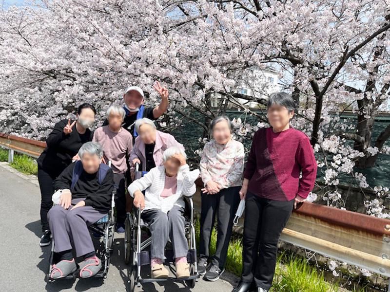 グループホームマナ(有限会社マナ)のアルバイト・バイト求人情報-05