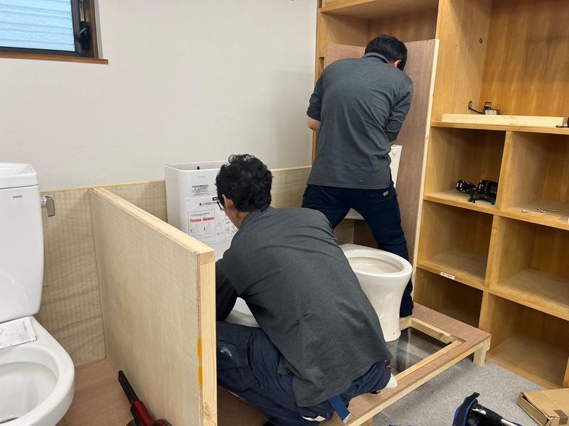 株式会社クリーンライフ　東京都東大和市エリアのアルバイト・バイト求人情報-03