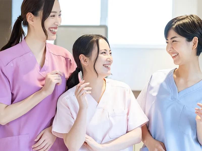 ちいきてらす株式会社-0003の求人・転職情報