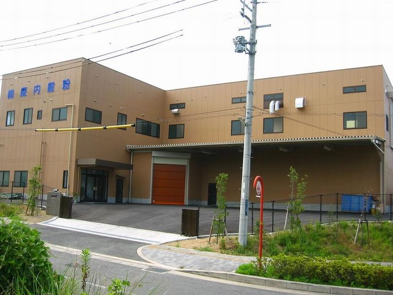 株式会社森内穀粉のアルバイト・バイト求人情報-02