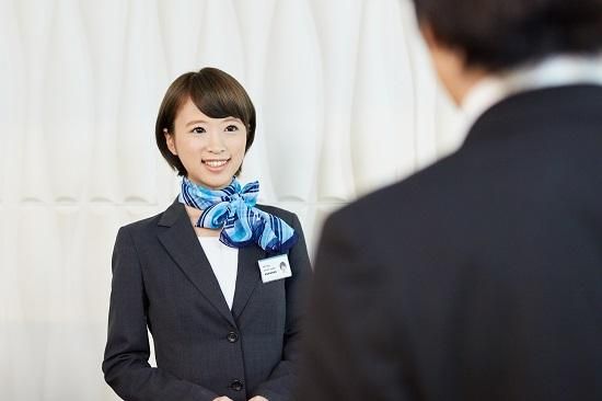 株式会社東横インの求人・転職情報