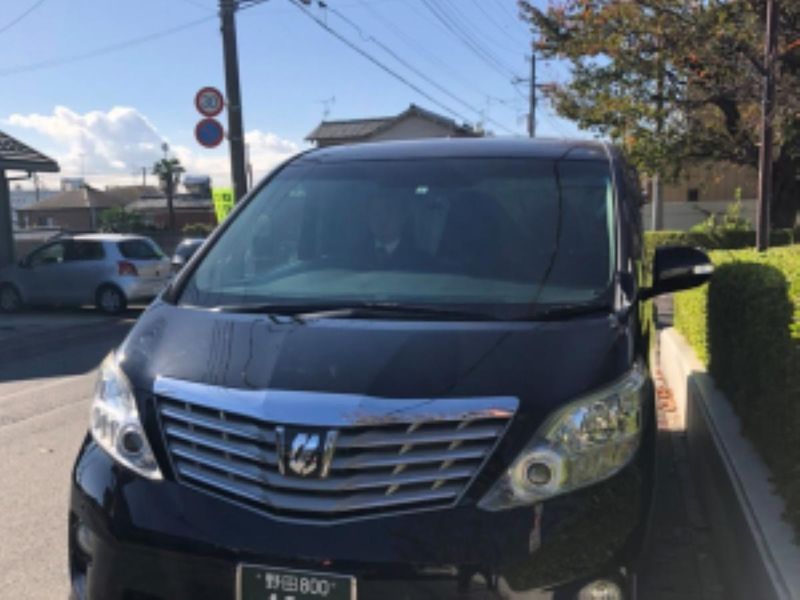 株式会社金宝堂/茨城営業所のアルバイト・バイト求人情報-04