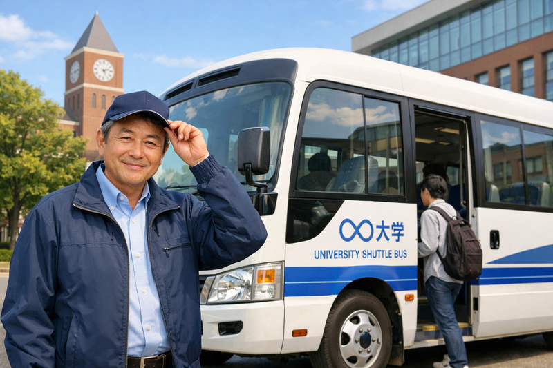 株式会社マルノウチディーエスの求人・転職情報