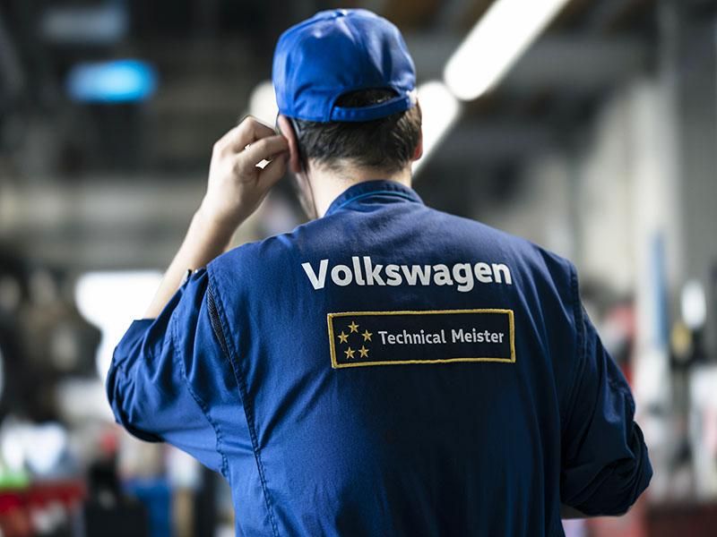 株式会社MID-0047の求人・転職情報