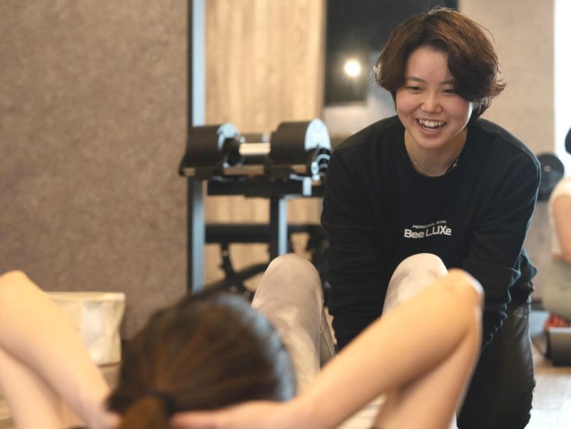 ヴァリオ株式会社の求人・転職情報