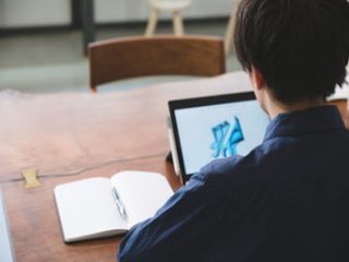 株式会社マインズの求人・転職情報