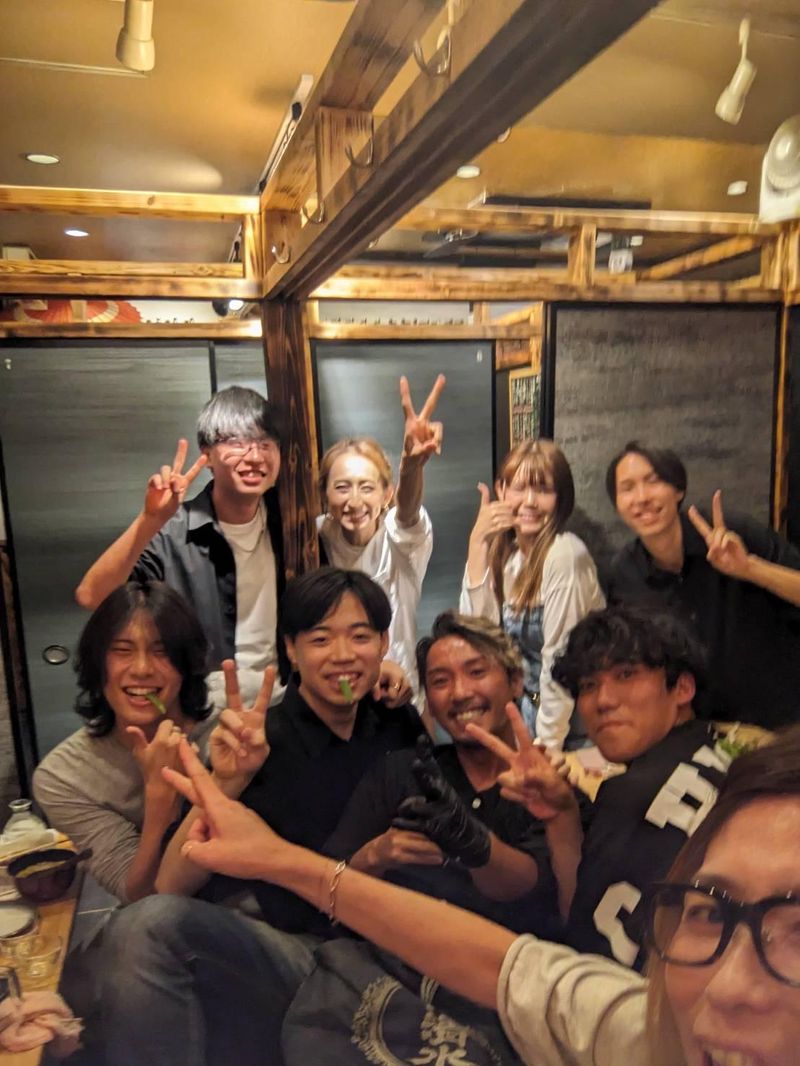 麺将　松風のアルバイト・バイト求人情報-02