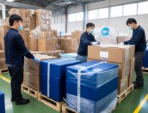 レクシズ株式会社