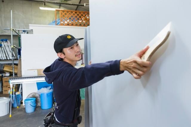 株式会社ＡＲＴ　ＦＡＣＴＯＲＹの求人・転職情報