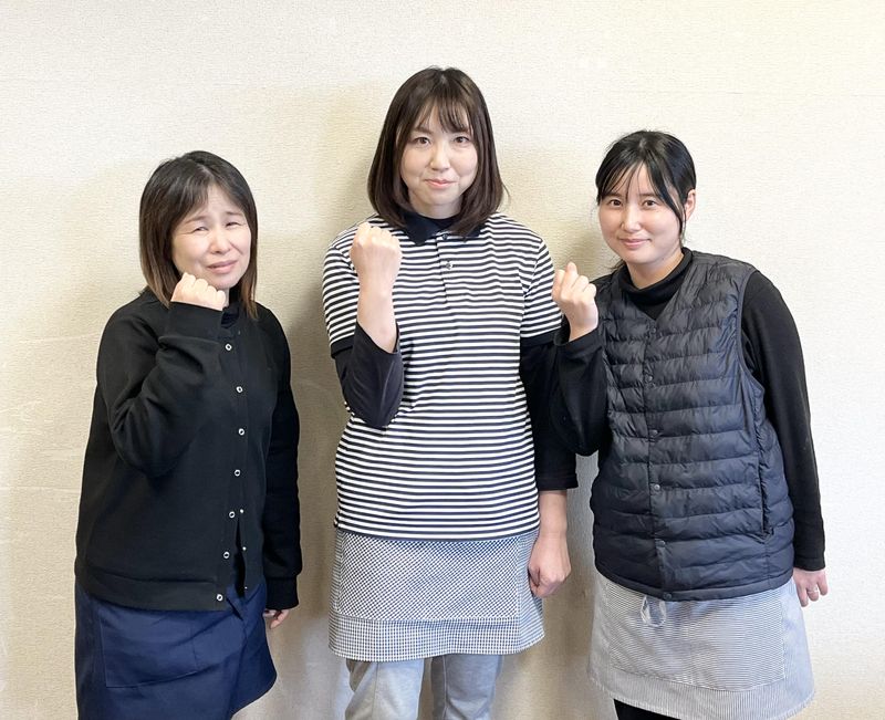 玉名カントリークラブのアルバイト・バイト求人情報-03