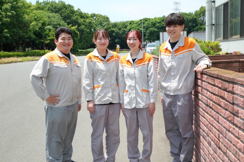 株式会社ＬＩＸＩＬ物流