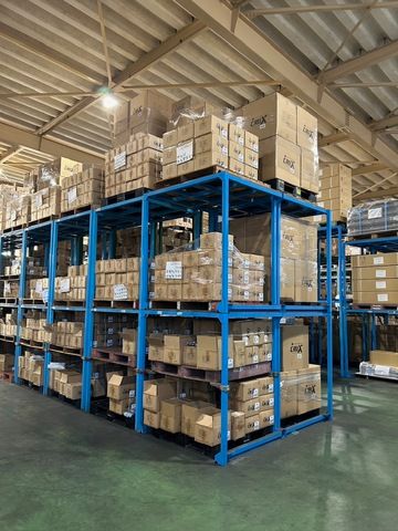 株式会社中部サポート東海 岐阜営業所の求人・転職情報