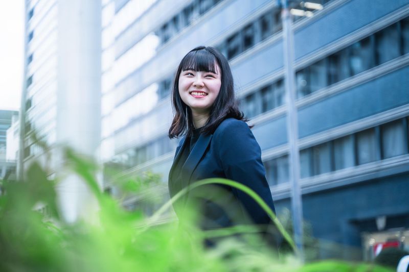 株式会社Wizの求人・転職情報