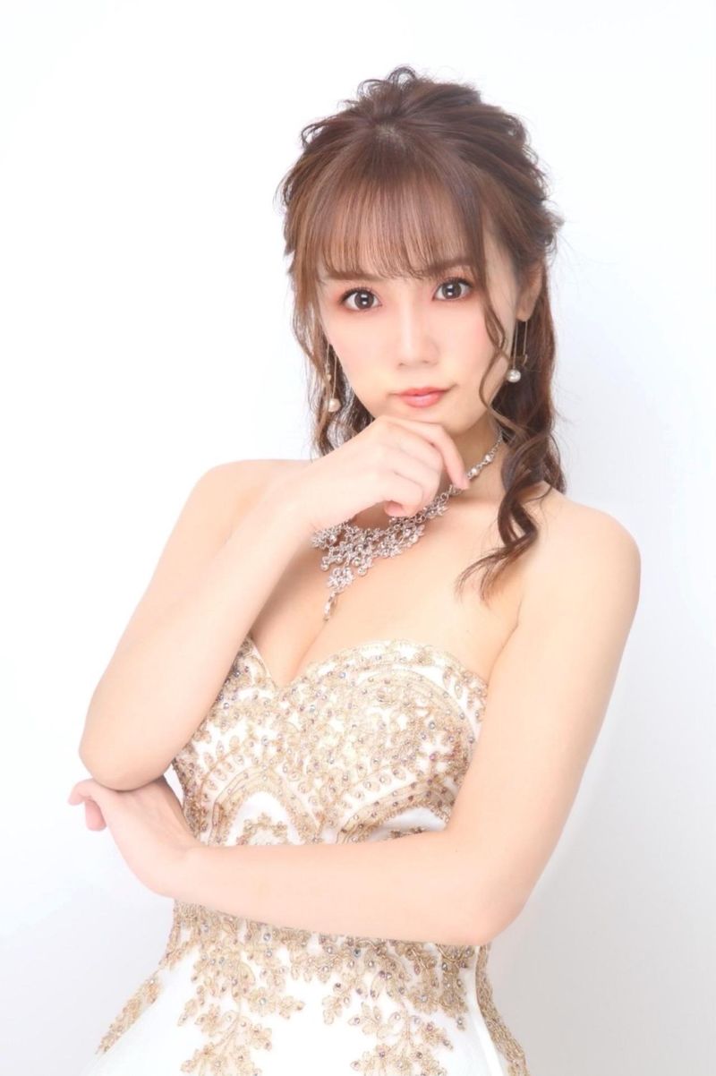 合同会社MT企画の求人・転職情報