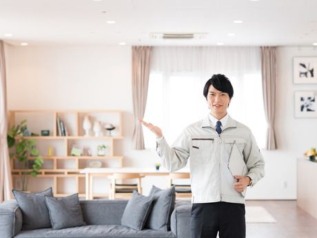 株式会社長谷工ジョブクリエイトのアルバイト・バイト求人情報-04