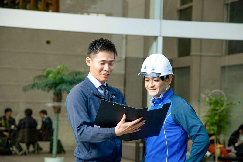 株式会社ダイサンの求人・転職情報