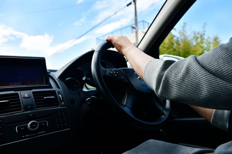 悠悠いきいき倶楽部 高畑(株式会社至誠らいふケア)のアルバイト・バイト求人情報-04