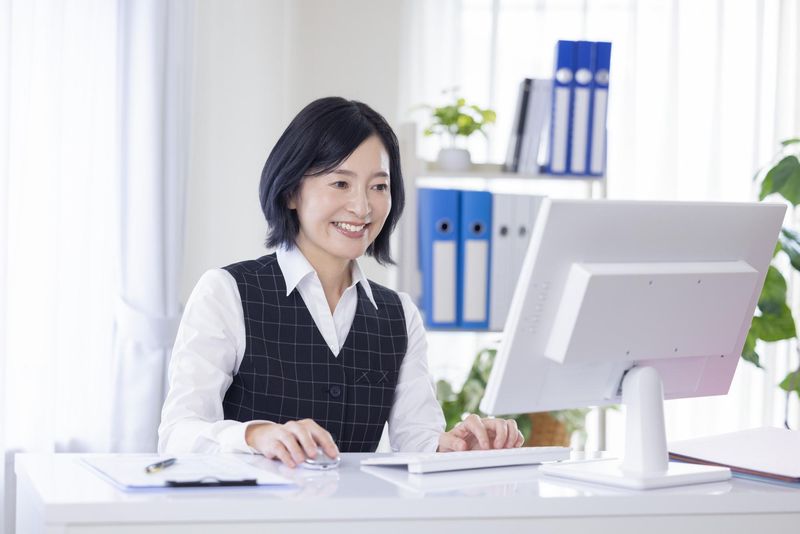 有限会社三明工務店の求人・転職情報