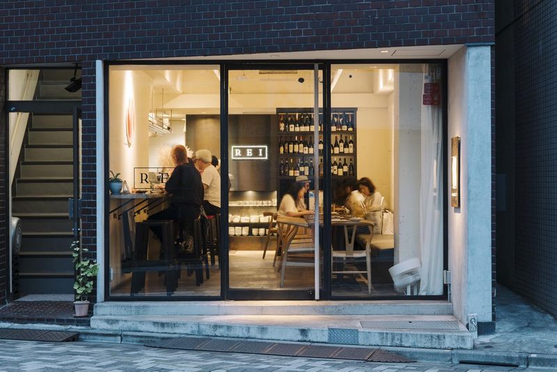 中華酒場MUTSUのアルバイト・バイト求人情報-03