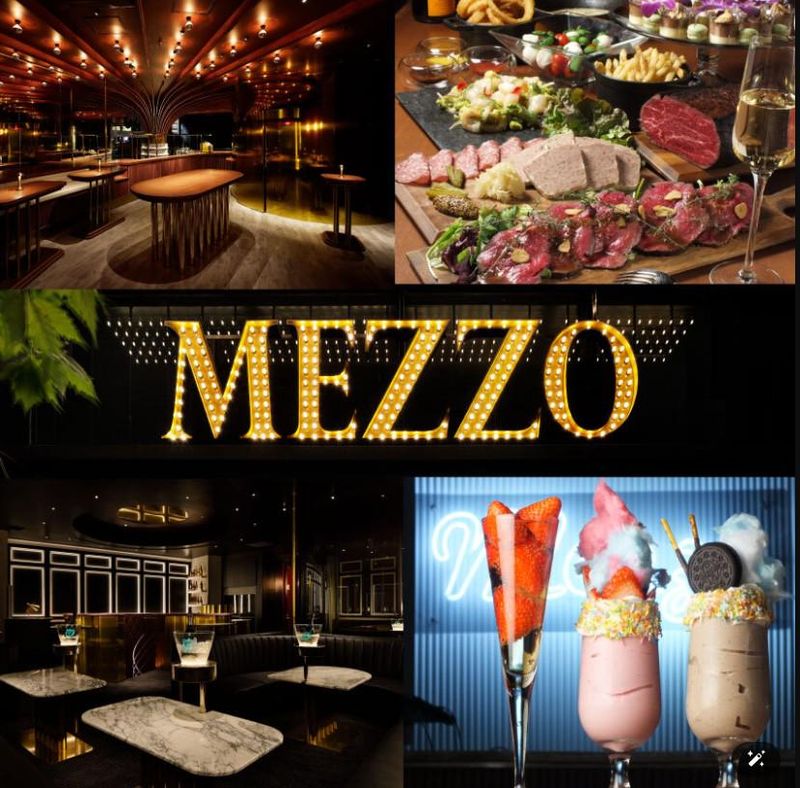 MEZZO TOKYO　-メゾ　トウキョウ-のアルバイト・バイト求人情報-04