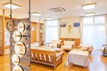 イリーゼ船橋三咲のアルバイト・バイト求人情報-02