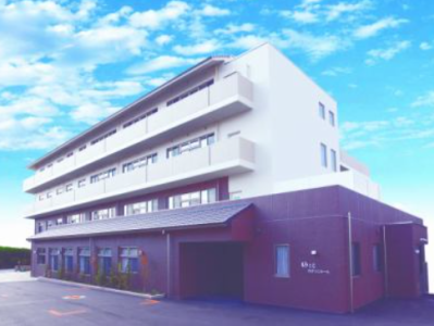 ラポールキャリア＜社会福祉法人ラポール会＞の求人・転職情報