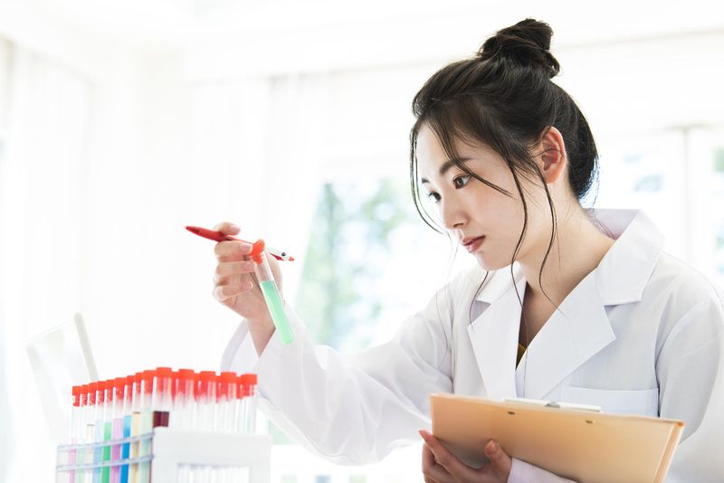 渋谷区私立学校/日本環境マネジメント株式会社のアルバイト・バイト求人情報-03
