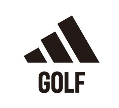 アディダスジャパン株式会社の求人・転職情報