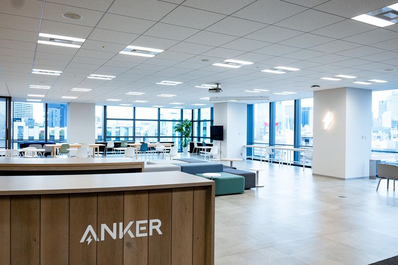 アンカー・ジャパン株式会社のアルバイト・バイト求人情報-04