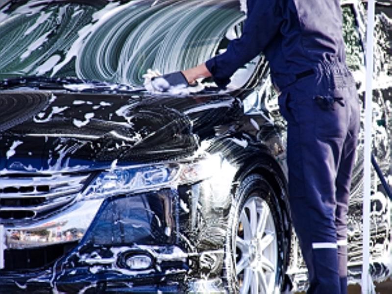 クリーンモア株式会社　鹿浜エリアのアルバイト・バイト求人情報-06