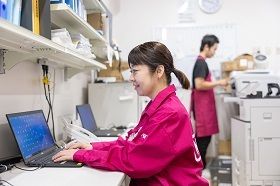 マックスバリュ東海 マックスバリュ各務原店のアルバイト・バイト求人情報-02