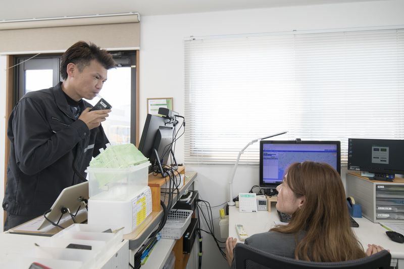 共同技研株式会社　下松営業所のアルバイト・バイト求人情報-02