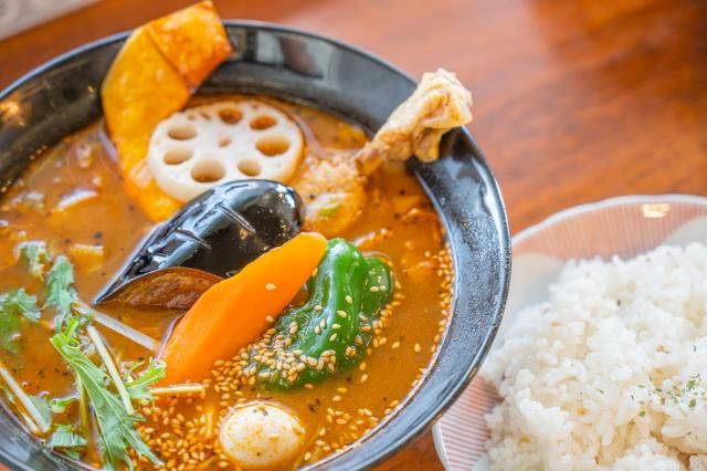 タイガーカレー　大阪のアルバイト・バイト求人情報-01