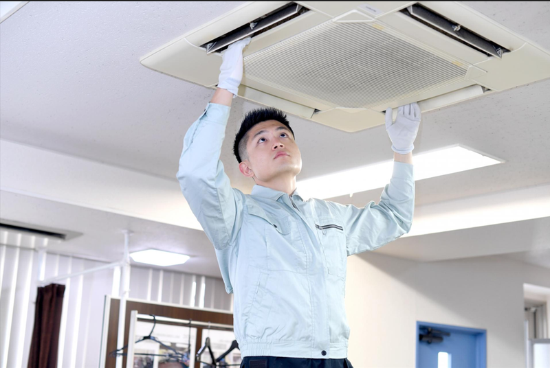 常盤企画株式会社の求人・転職情報