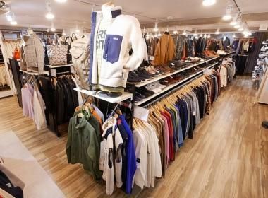 トレファクスタイル杉並方南町店のアルバイト・バイト求人情報-03