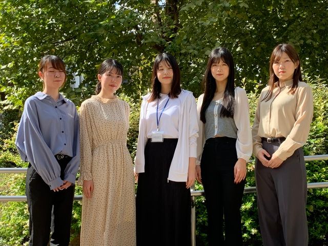 国際ビルサービス株式会社の求人・転職情報